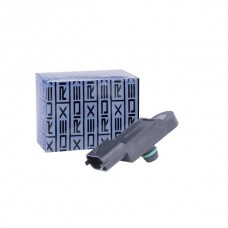 SENSOR, PRESSÃO DE SOBREALIMENTAÇÃO (MAP) GRP REN